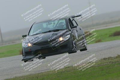 media/Dec-13-2025-OnGrid (Sat) [[98be3c0626]]/Group 2 Yellow/Sweeper/